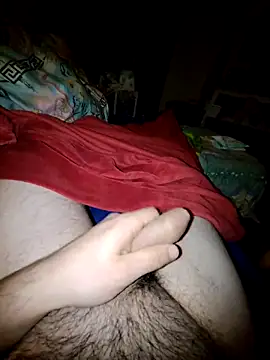 DickDRP93 online show from 09/17/25, 06:31