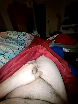 DickDRP93 online show from 09/30/25, 07:30