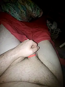 DickDRP93 online show from 11/04/25, 07:35