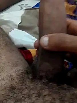 Leleko1997 online show from 11/10/25, 11:31