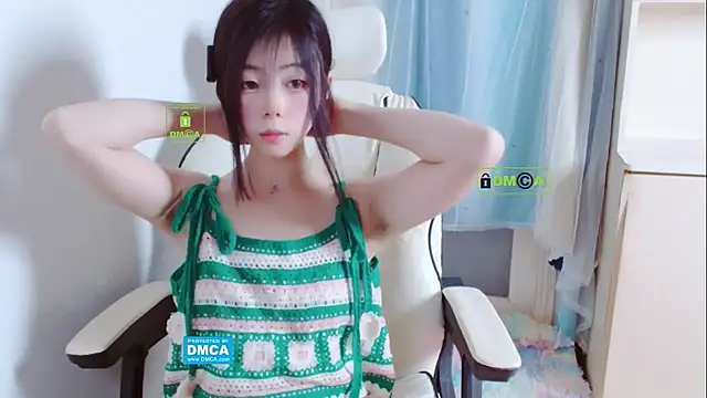xiyao1314 online show from 02/01/26, 06:45
