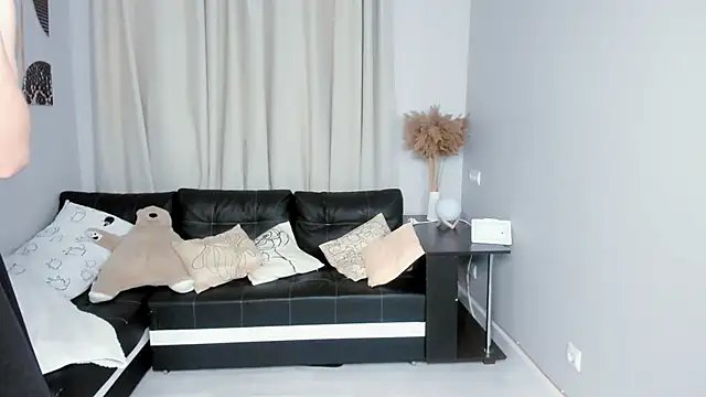 Barbara xKiss online show from 12/05/24, 11:38