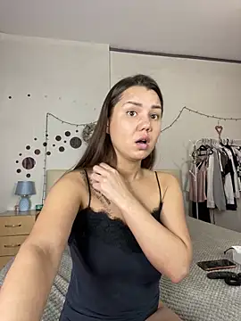 MiraMiss online show from 01/05/25, 10:53