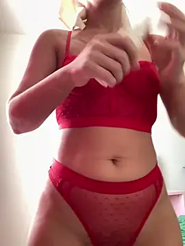 MiraMiss online show from 05/19/26, 07:15
