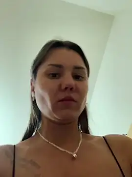 MiraMiss online show from 05/29/26, 05:55