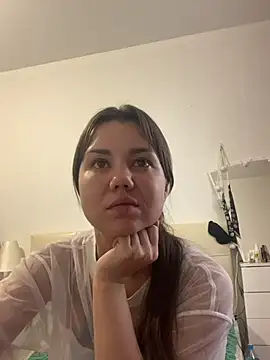 MiraMiss online show from 07/11/26, 07:33