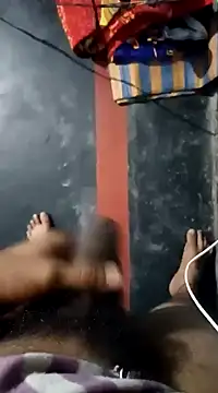 ScopalOr online show from 01/20/25, 03:48