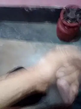 ScopalOr online show from 02/01/25, 04:24