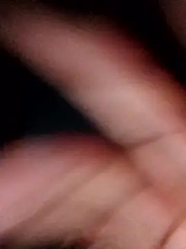 ScopalOr online show from 12/22/25, 08:06