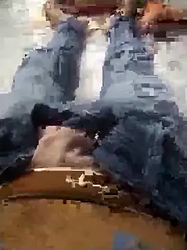 PracticalGum40 online show from 09/19/25, 05:46