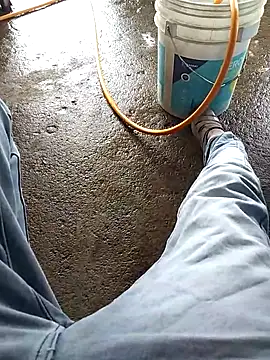 PracticalGum40 online show from 10/12/25, 06:56