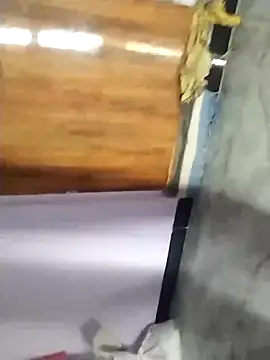 PracticalGum40 online show from 10/25/25, 04:46