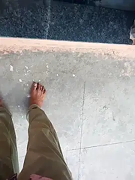 PracticalGum40 online show from 11/27/25, 02:13