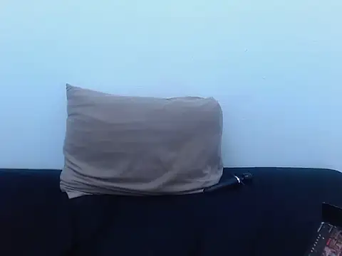 Snapshot of SexyEbony37X chatting on 09/22/25, 03:58 SexyEbony37X online show from 09/22/25, 03:58