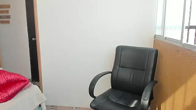 DannaMishellx  online show from 01/19/25, 02:06