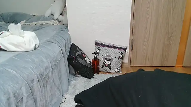 rei 0180 online show from 12/05/24, 12:30