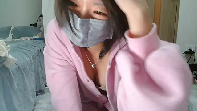 rei 0180 online show from 12/15/24, 04:07