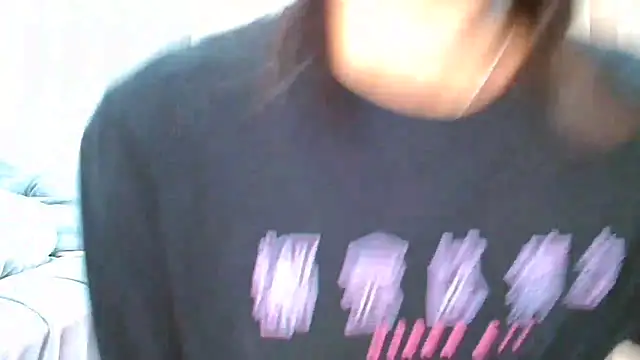 rei 0180 online show from 02/27/25, 08:39