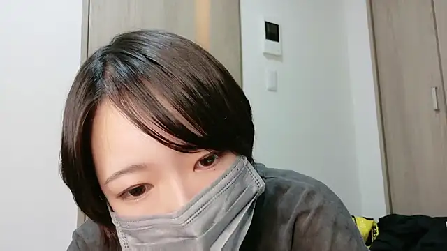 rei 0180 online show from 09/20/25, 07:48