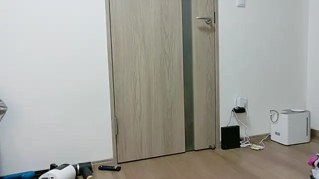 rei 0180 online show from 11/04/25, 06:18