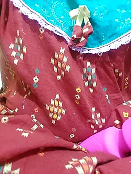 Telugu-mirchi online show from 09/13/25, 07:13