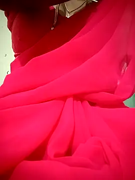 Telugu-mirchi online show from 09/26/25, 08:57