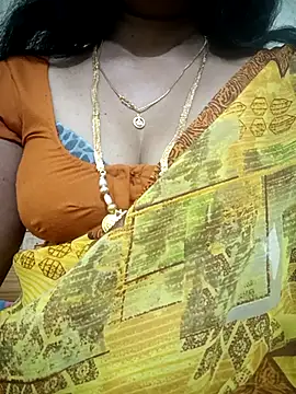 Telugu-mirchi online show from 10/22/25, 04:51