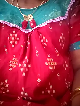 Telugu-mirchi online show from 10/27/25, 09:13