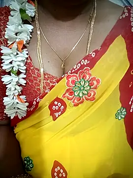 Snapshot of Telugu-mirchi chatting on 01/05/26, 05:49 Telugu-mirchi online show from 01/05/26, 05:49