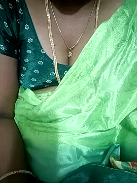 Snapshot of Telugu-mirchi chatting on 02/09/26, 07:18 Telugu-mirchi online show from 02/09/26, 07:18