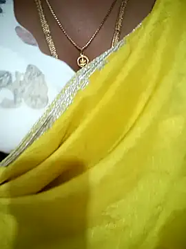 Snapshot of Telugu-mirchi chatting on 03/19/26, 08:24 Telugu-mirchi online show from 03/19/26, 08:24