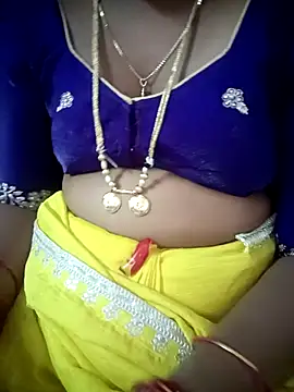 Snapshot of Telugu-mirchi chatting on 04/10/26, 04:39 Telugu-mirchi online show from 04/10/26, 04:39