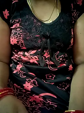 Snapshot of Telugu-mirchi chatting on 04/16/26, 05:19 Telugu-mirchi online show from 04/16/26, 05:19
