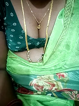 Snapshot of Telugu-mirchi chatting on 04/23/26, 07:27 Telugu-mirchi online show from 04/23/26, 07:27