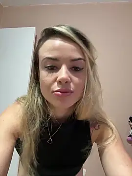 FoxBabyBR online show from 12/05/24, 11:18