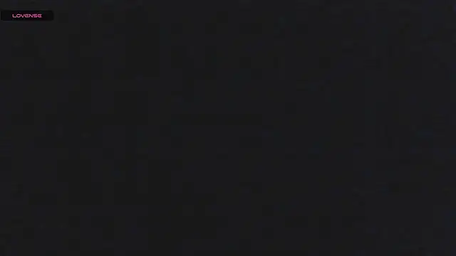 FoxBabyBR online show from 03/17/25, 03:40
