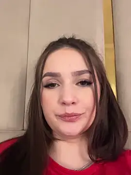 VixenAmour online show from 12/20/24, 02:30