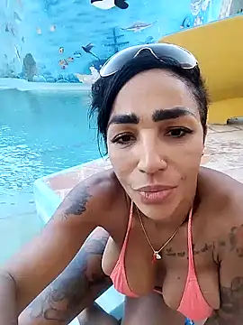 Alison fitness online show from 01/09/25, 09:37