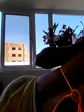 Alison fitness online show from 01/10/25, 05:13