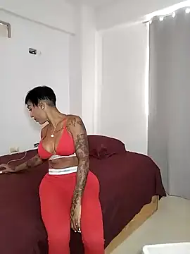 Alison fitness online show from 01/21/25, 06:34