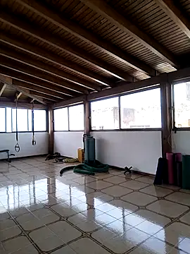 Snapshot of Alison_fitness chatting on 09/23/25, 02:20 Alison fitness online show from 09/23/25, 02:20