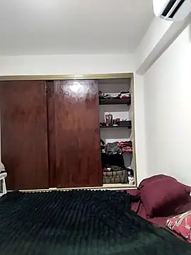 Alison fitness online show from 04/24/26, 10:56