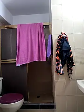 Alison fitness online show from 05/02/26, 12:32