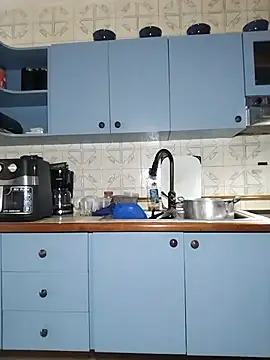 Alison fitness online show from 05/15/26, 11:06