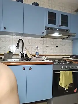 Alison fitness online show from 05/27/26, 12:02