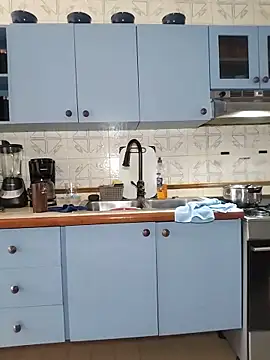 Alison fitness online show from 05/29/26, 01:31