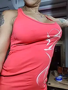 Alison fitness online show from 06/09/26, 11:38