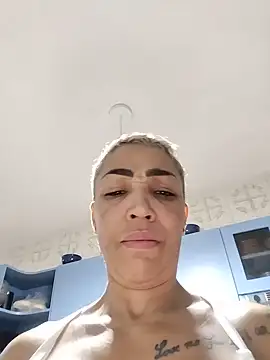 Alison fitness online show from 06/13/26, 01:36