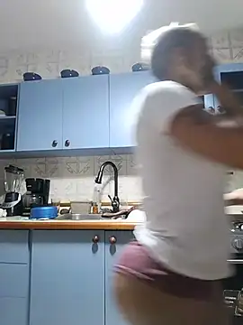 Alison fitness online show from 06/18/26, 10:52