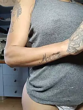 Alison fitness online show from 06/29/26, 11:43